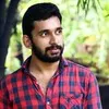 Anoop George