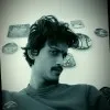 Yeasin Amin Rifat