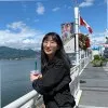 Wanrui Qu