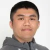 Nicholas Tran
