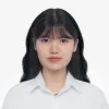 Kim Anh Duong