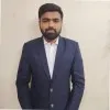 Priyesh Shah