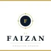 By Faizan