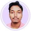 Subhrajyoti Biswas