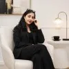 Chinmayee Dash