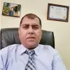 Arif Khattak