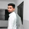 Tkeerthi Raj