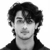 Jawad Sherzad