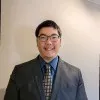 Oliver Chinn