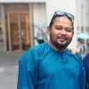 Zaizurahisham Abd Rahim