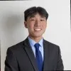Oliver Dang