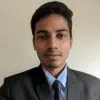 Divyansh Gupta