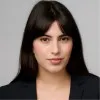 Jacqueline Massian
