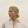 Charlotte Thiel