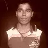 Vikas Dubey