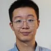 Yinzhou Liu