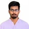 Rakeesh Reddy Sanikommu