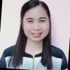 Karen Mae Vinoya