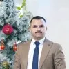 Sajjad Hayder
