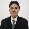 Ade Daoed