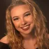 Kayla Williams