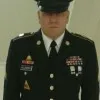 William Kujawski