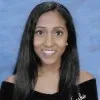 Varsha Vuyyuru
