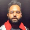 Darpan Ghadigavkar