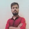 Alok Rawat