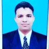 Pardeep Kumar