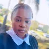 Thembelihle Ngcobo