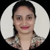 Neshma