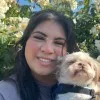 Aurelia Ruiz