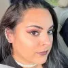 Brittaney Cantelmo