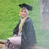 Annida Alma Dina