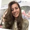 Sandra Matovic