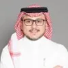 Naif Al