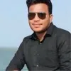 Chandra Mohan Penakalapati