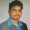 Manjunath Tupasundar