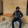 Nikhil Sharma
