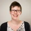 Sarah Dietrich