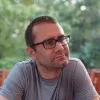 Dmitry Roginsky