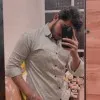 Mutaf khan