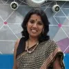 Kavita