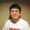 Yuhao Zhang