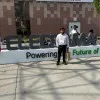 Ayush Kumar Rastogi