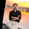 SHASHIKUMAR