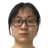 Catherine Chu
