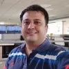 Sujeet Sanap