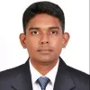 Madushan Lasantha